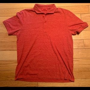 Hugo Boss Red Label Polo Shirt